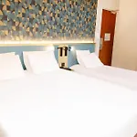 Hotel De France 3*