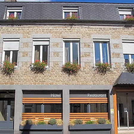 De France Viré