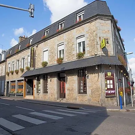 De France Viré