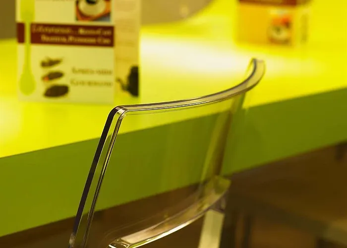 De France Отель Вир